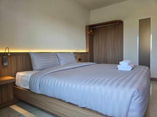 Northerly นอร์ทเทอร์ลี่ - 1