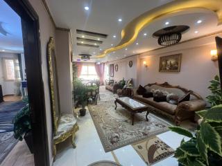 ستانلي فيو - 5