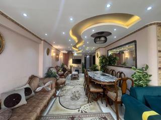 ستانلي فيو - 4