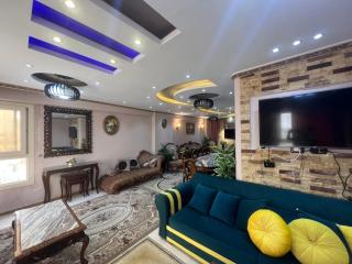 ستانلي فيو - 3