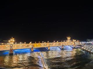 ستانلي فيو - 2