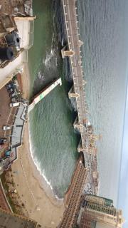 ستانلي فيو - 1