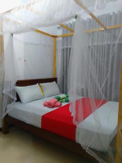 mirissa niraj guest - 5