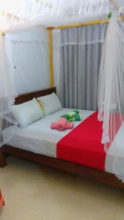 mirissa niraj guest - 8