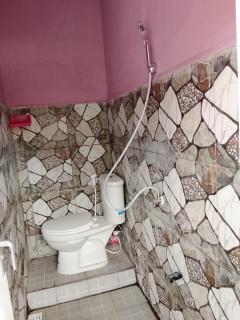 PINK Guest House - 2