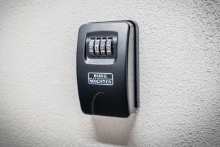 Innenstadtnahe Wohnung 4 Min zu Fuß ins Zentrum - 3