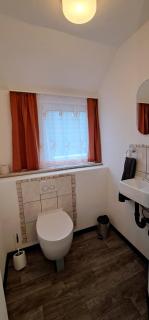 Ferienwohnung Auguste - Munster - 1