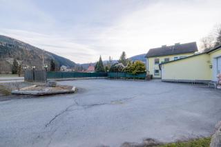 Apartmenthaus 113 - 8