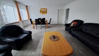 Ferienwohnung Auguste - 7