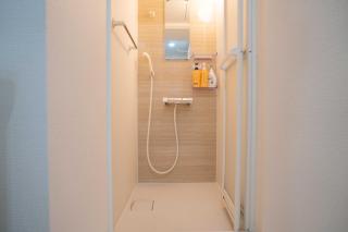 一棟貸しの宿いとんちゅ - 1