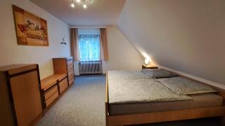 Ferienwohnung Auguste - Munster im Heidekreis - 2