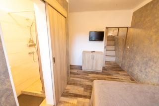 Apartmenthaus 113 - 3