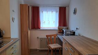 Ferienwohnung Auguste - Munster - 5