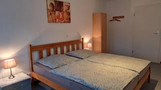 Ferienwohnung Auguste - Munster im Heidekreis - 7