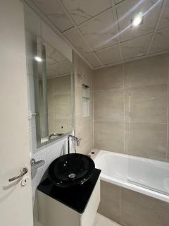 Corrientes Premium - 9