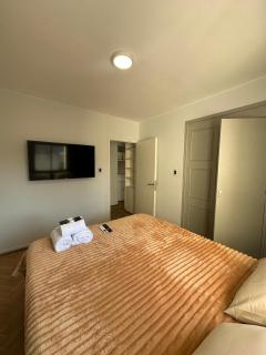 Corrientes Premium - 7