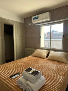 Corrientes Premium - 5