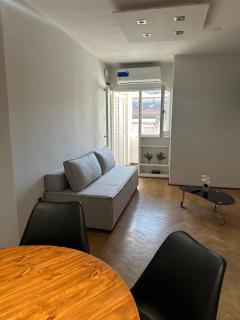 Corrientes Premium - 4