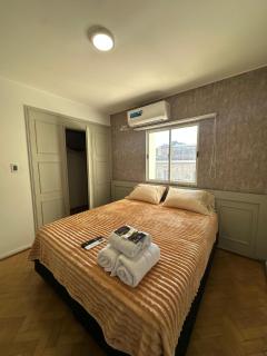 Corrientes Premium - 3