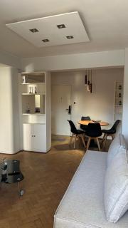 Corrientes Premium - 1