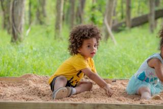 Spectacular Luxurious Tree House with Jacuzzi and Fire Pit in Texas - 9