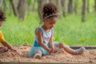 Spectacular Luxurious Tree House with Jacuzzi and Fire Pit in Texas - 8