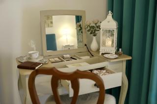 Casa Agrumeto 28 - 7