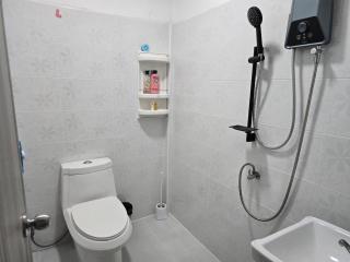 บ้านสุขใจ Baan Sukjai - 7