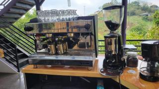 Jardin De Poas Hotel & Nature Resort - 5