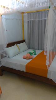 mirissa niraj guest - 9