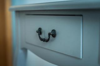 C08- Anfa Place Luxury Apartment - Beach Access - Casablanca - 7