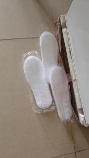 studio apartment bahria Enclave - 8