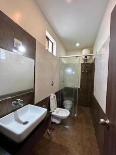 Sri Saai Surguru Residency - 6