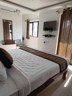 Sri Saai Surguru Residency - 3