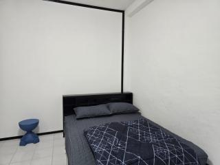 บ้านสุขใจ Baan Sukjai - 2