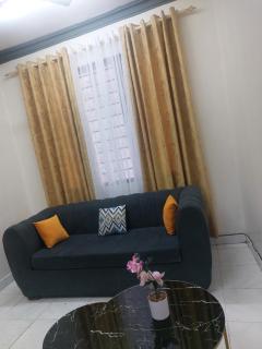 Poshpalace homes, Mombasa CBD, - 3