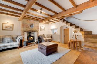 2 Bed in Scarborough oc-sa003 - 9