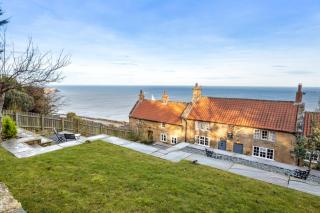 2 Bed in Scarborough oc-sa003 - 8