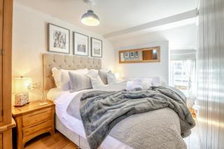 2 Bed in Scarborough oc-sa003 - 6
