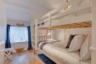 2 Bed in Scarborough oc-sa003 - 2