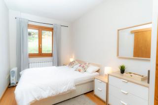 Apartamento en La Molina en la mejor ubicación - 8