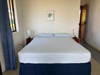 Stella Mar Oceanfront Hotel - 1