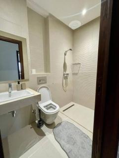 An elegant apartment for rent in Agadir 90 m - 3