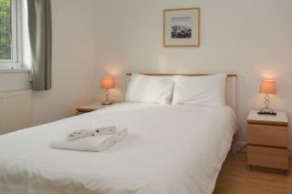 1 Bed in St Ives oc-clear2 - 7