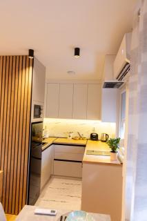 APARTMAN ANASTASIJA i DANKA - 0