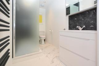 1 Bed in St Ives oc-clear2 - 6