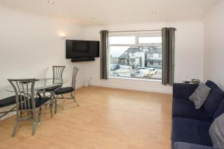 1 Bed in St Ives oc-clear2 - 2