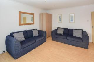 1 Bed in St Ives oc-clear2 - 2
