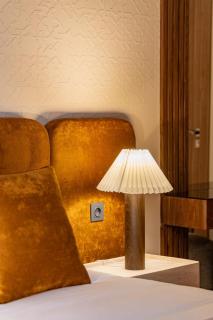 Magnifique appt Hivernage Gueliz - 5