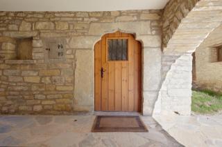 El Mirador de Jaca - 1